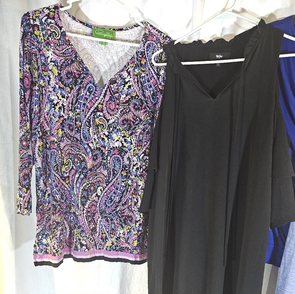 Mystery Box J.Jill Med - Picture 5 of 11